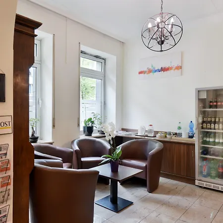 Schumacher Düsseldorf