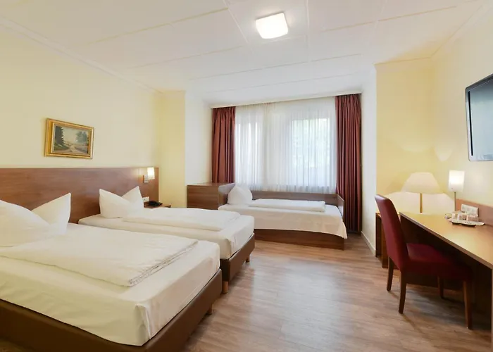 Schumacher Düsseldorf