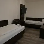 Schumacher Ξενοδοχείο Ντίσελντορφ
