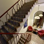 Ξενοδοχείο Schumacher 3*