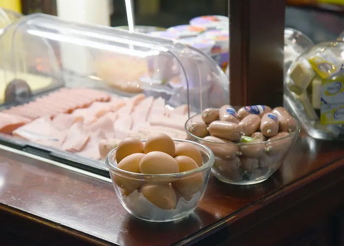 Schumacher Düsseldorf