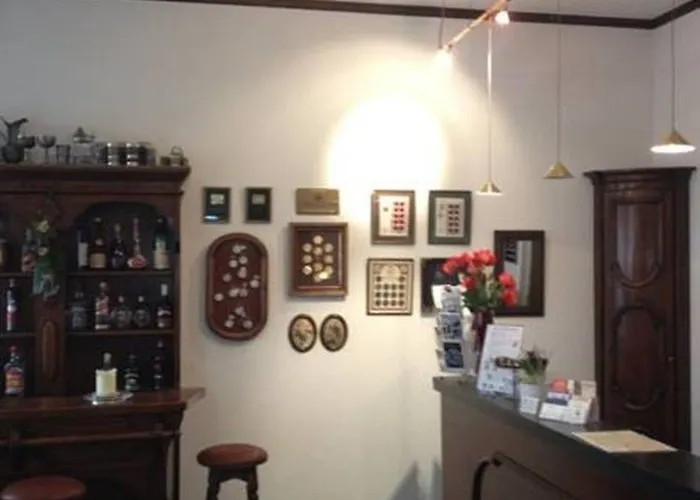 Schumacher Düsseldorf