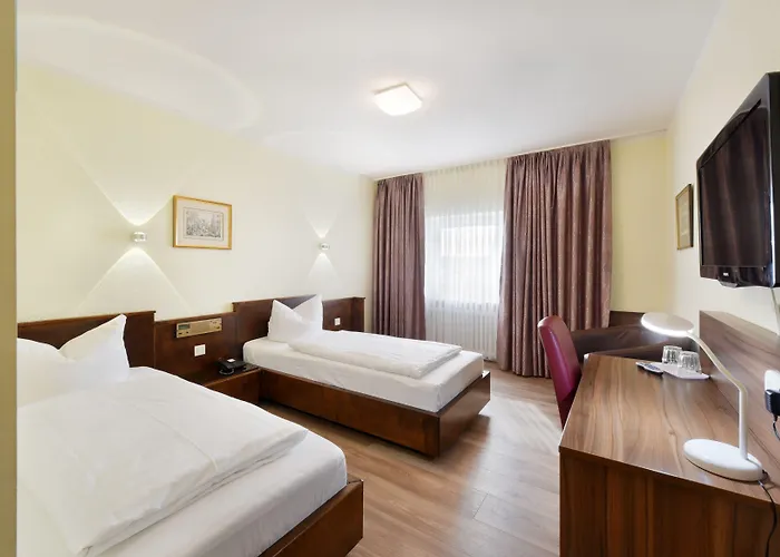 Schumacher Düsseldorf