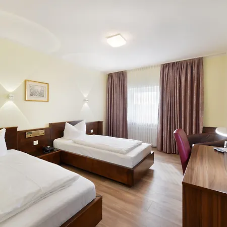 Schumacher דיסלדורף