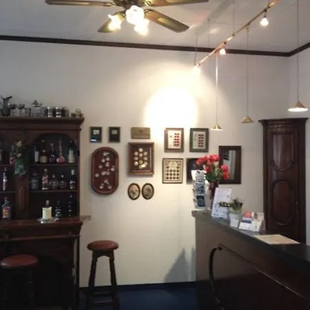 Schumacher דיסלדורף