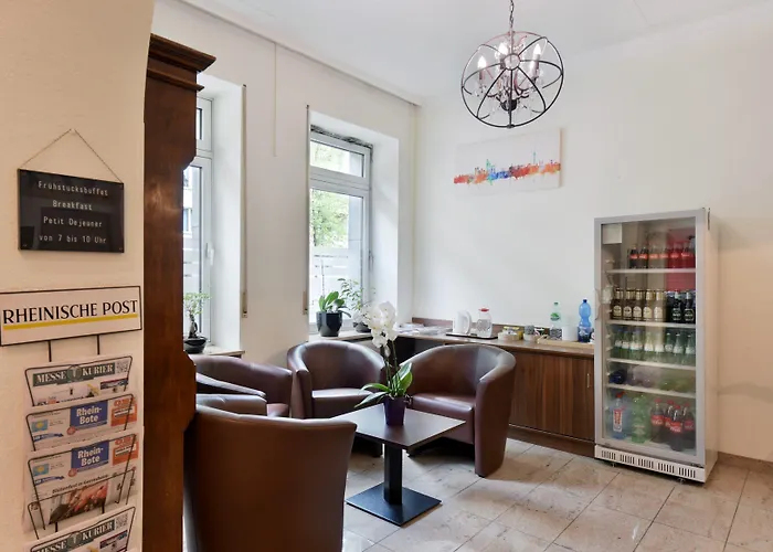 شماخر دوسلدورف