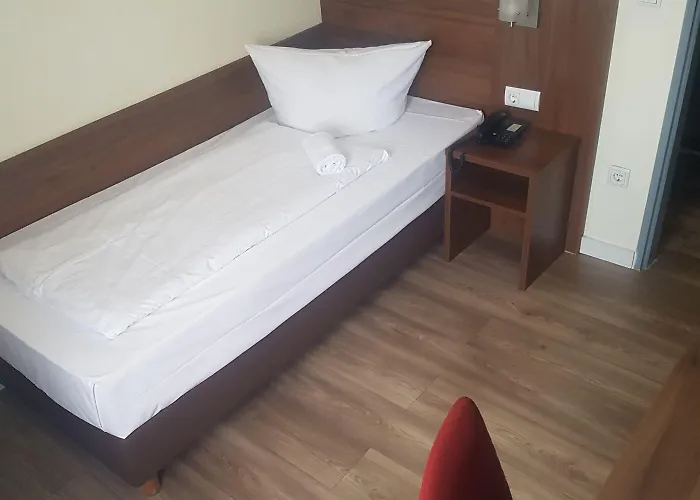 شماخر دوسلدورف