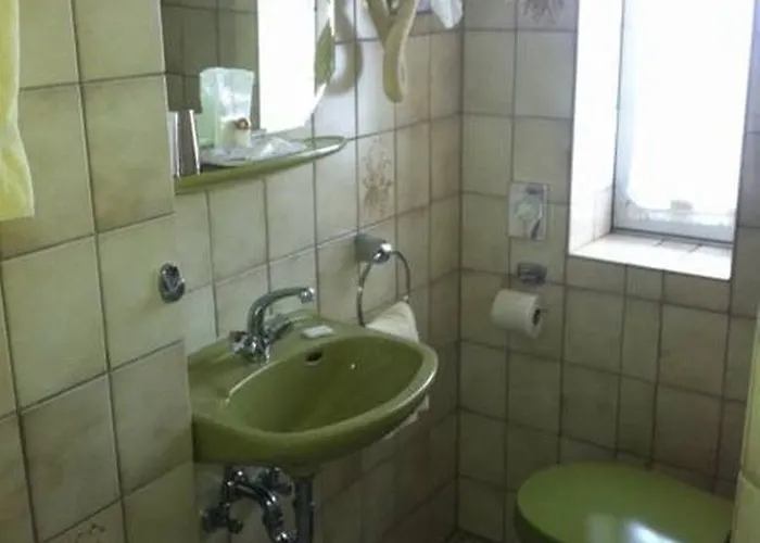 شماخر 3* دوسلدورف