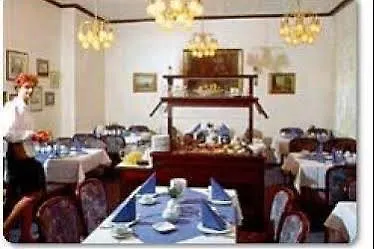 شماخر 3* دوسلدورف