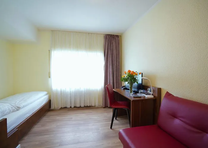 شماخر دوسلدورف